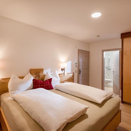 Hotel Ritterhof 엘마우 외부 사진